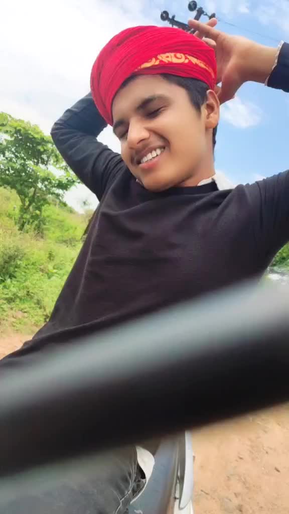 @भीम💙का 💙दीवाना