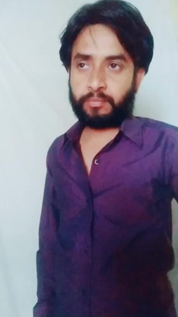 @N.s Chauhan