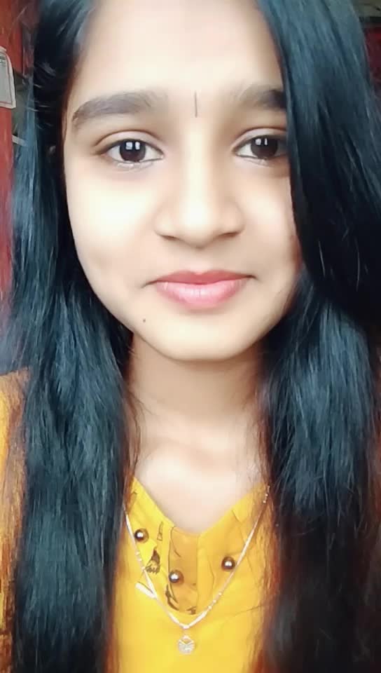 @Sonu gowda