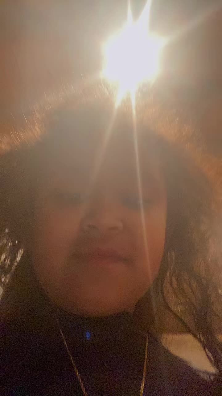 @sha_n i c e ๐