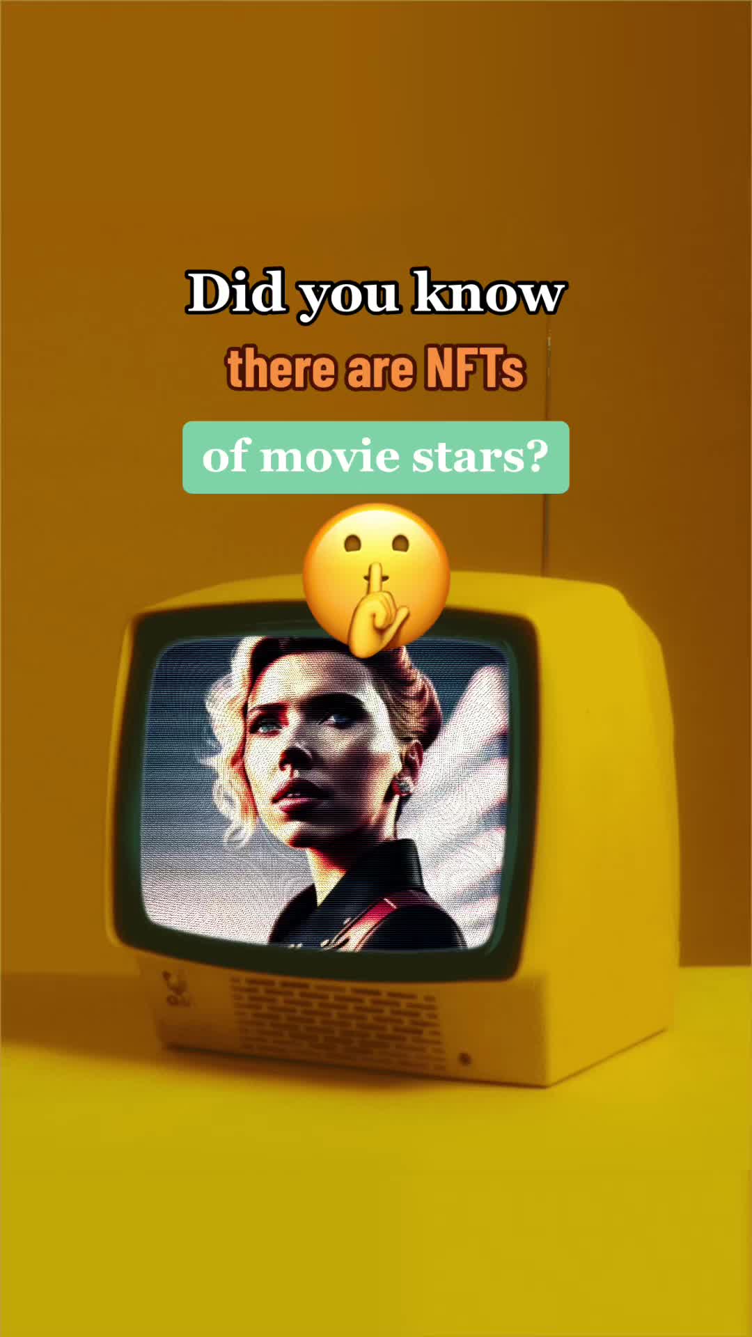 @NFT-Beverages