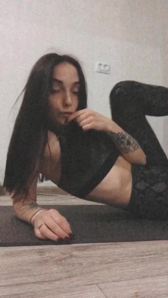 @katrinmazgo