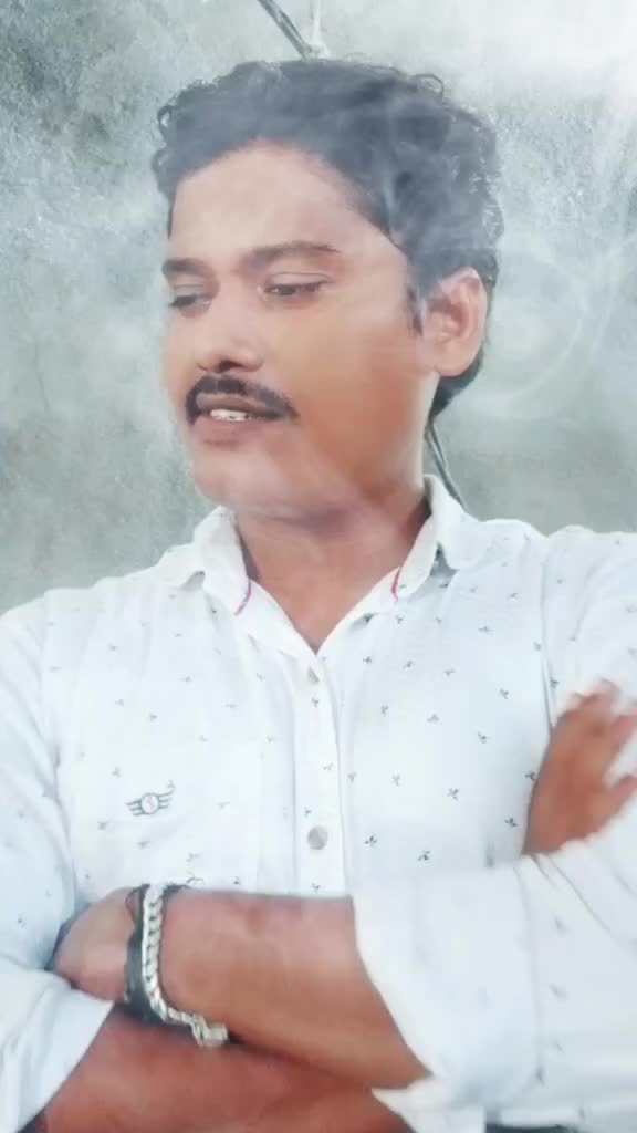 @Sathya's