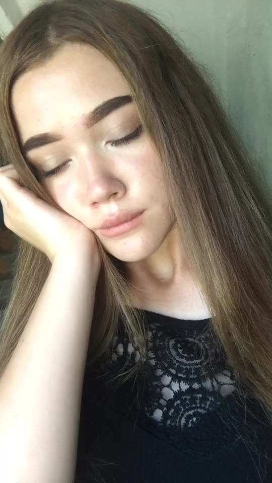 @𝔏𝔦𝔷𝔞_1208