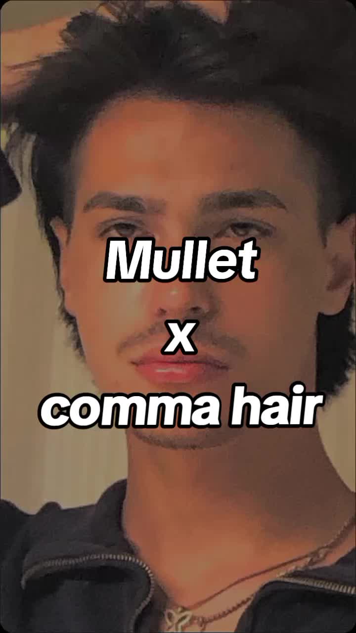 @DapperGuy