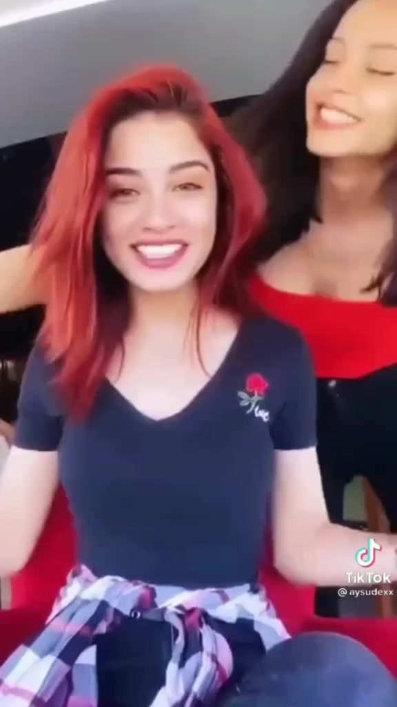 @Aysude♡Ayşe