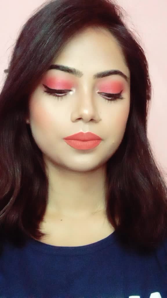 @aishwarya pal