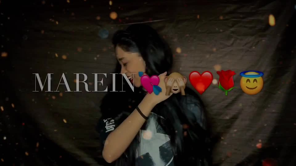 @✨Shahana Sayyed✨