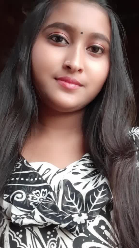 @Doll