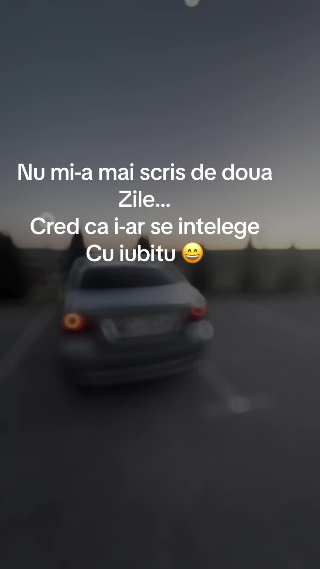 @popdavid51