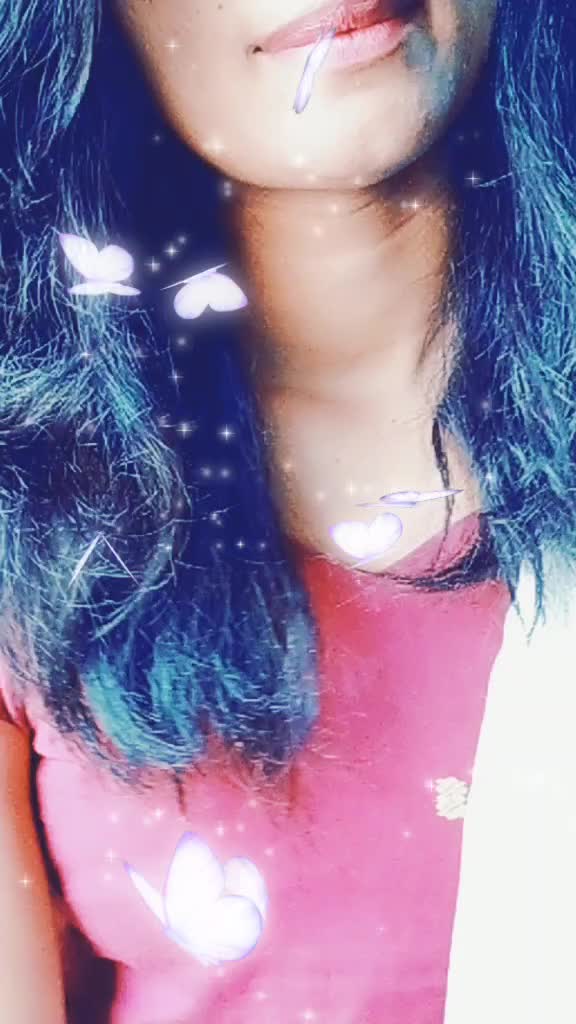 @😘rani😘