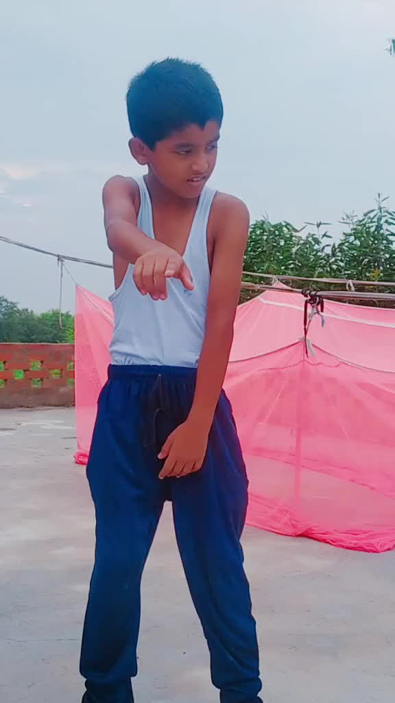 @Janhvi Singh