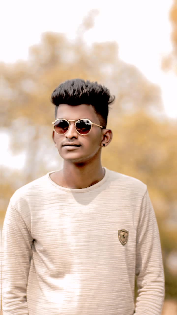 @___mr_hrishi_rich_13