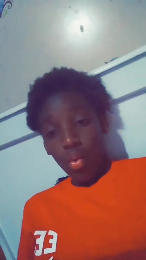 @Fine girl