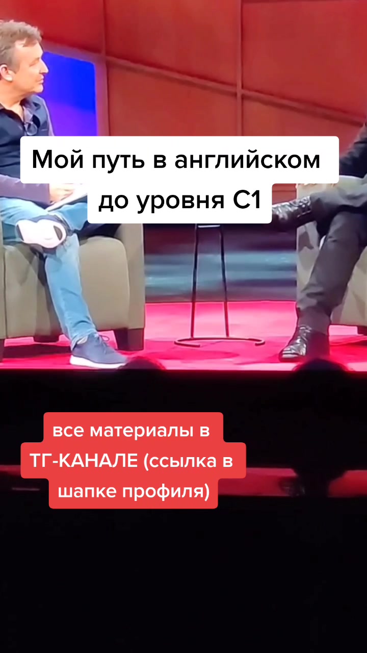 @Emil