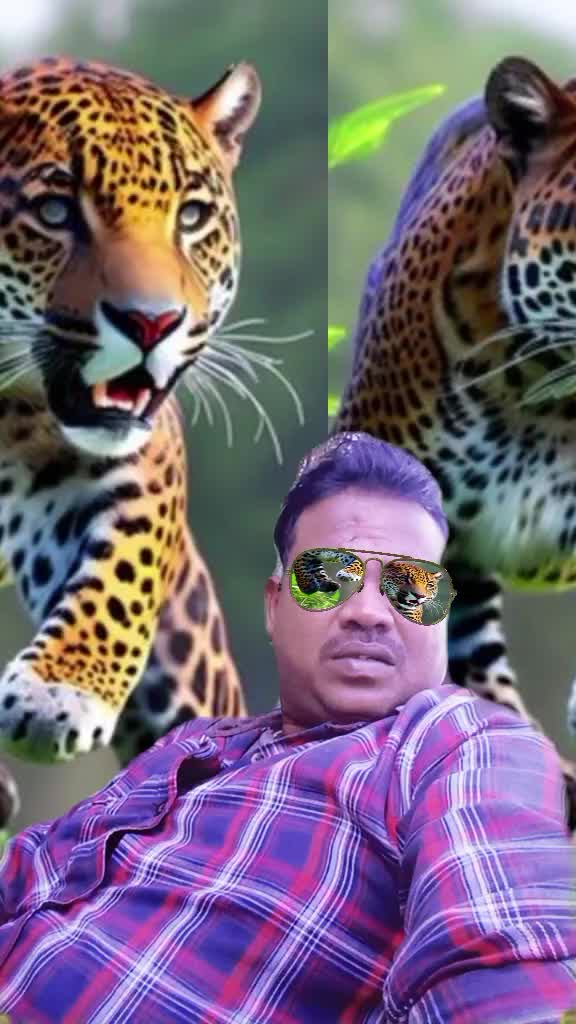 @user1430391171061