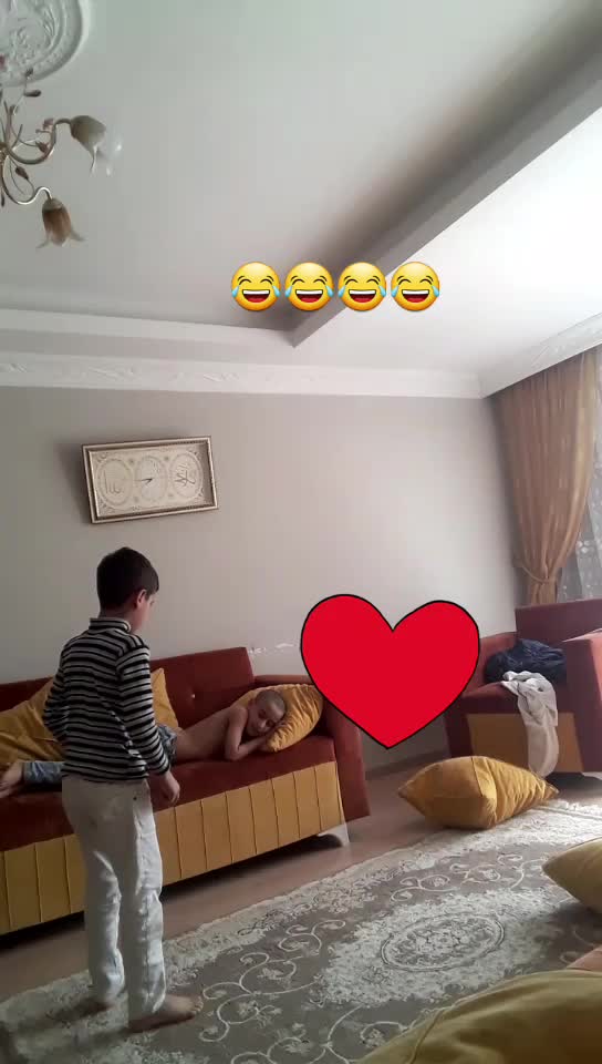 @yusuf adıgüzel