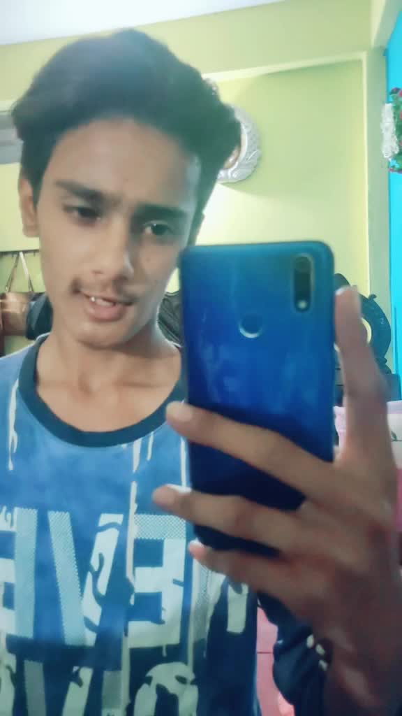 @user70592218391