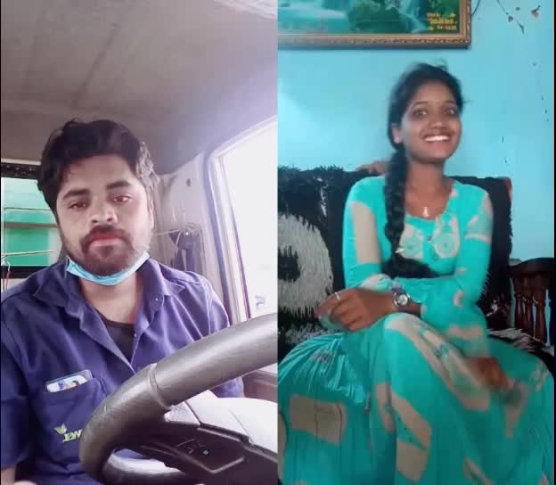 @Ravi Bandhe