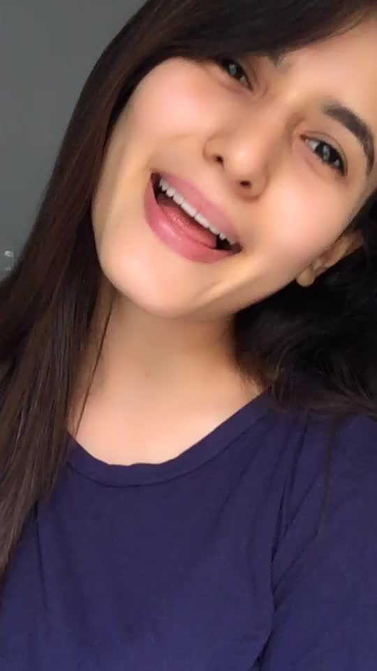 @NISHU