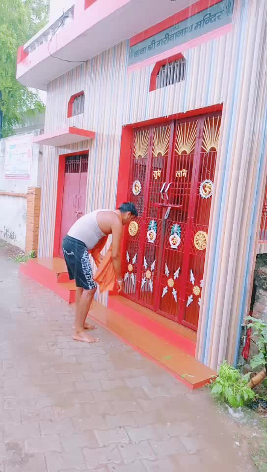 @dheeraj yadav