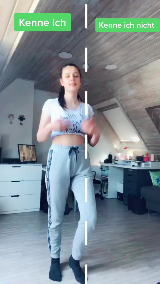 @Laura Eichhorn