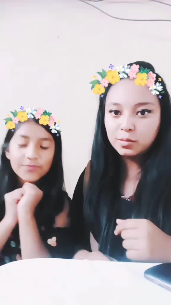 @Briss