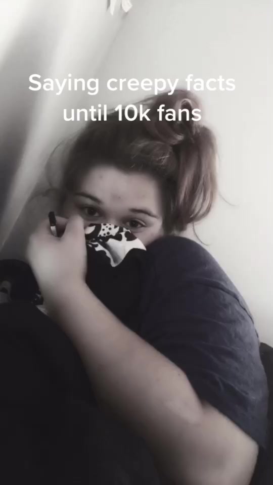 @Djxjskkxks