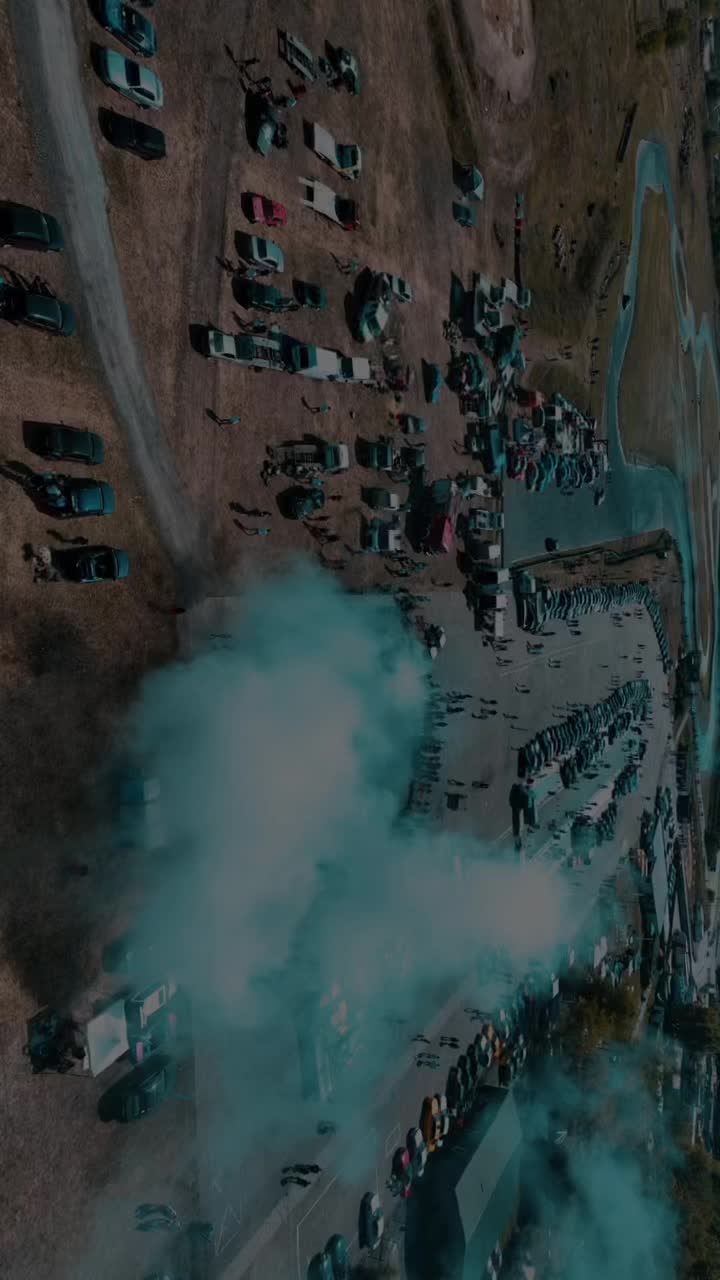 @TRAVEL 🌴 BMW 🚘 DRONES
