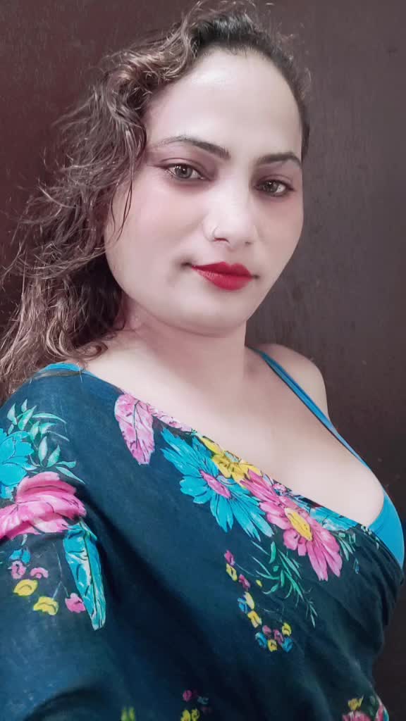 @Zhara Khan