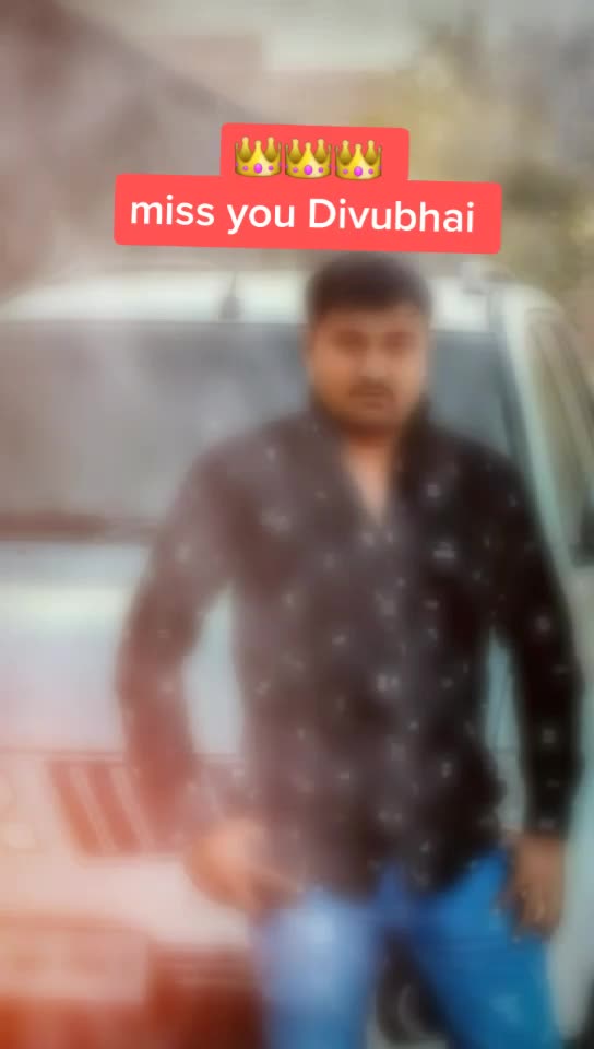 @Jadeja Lalbha 999