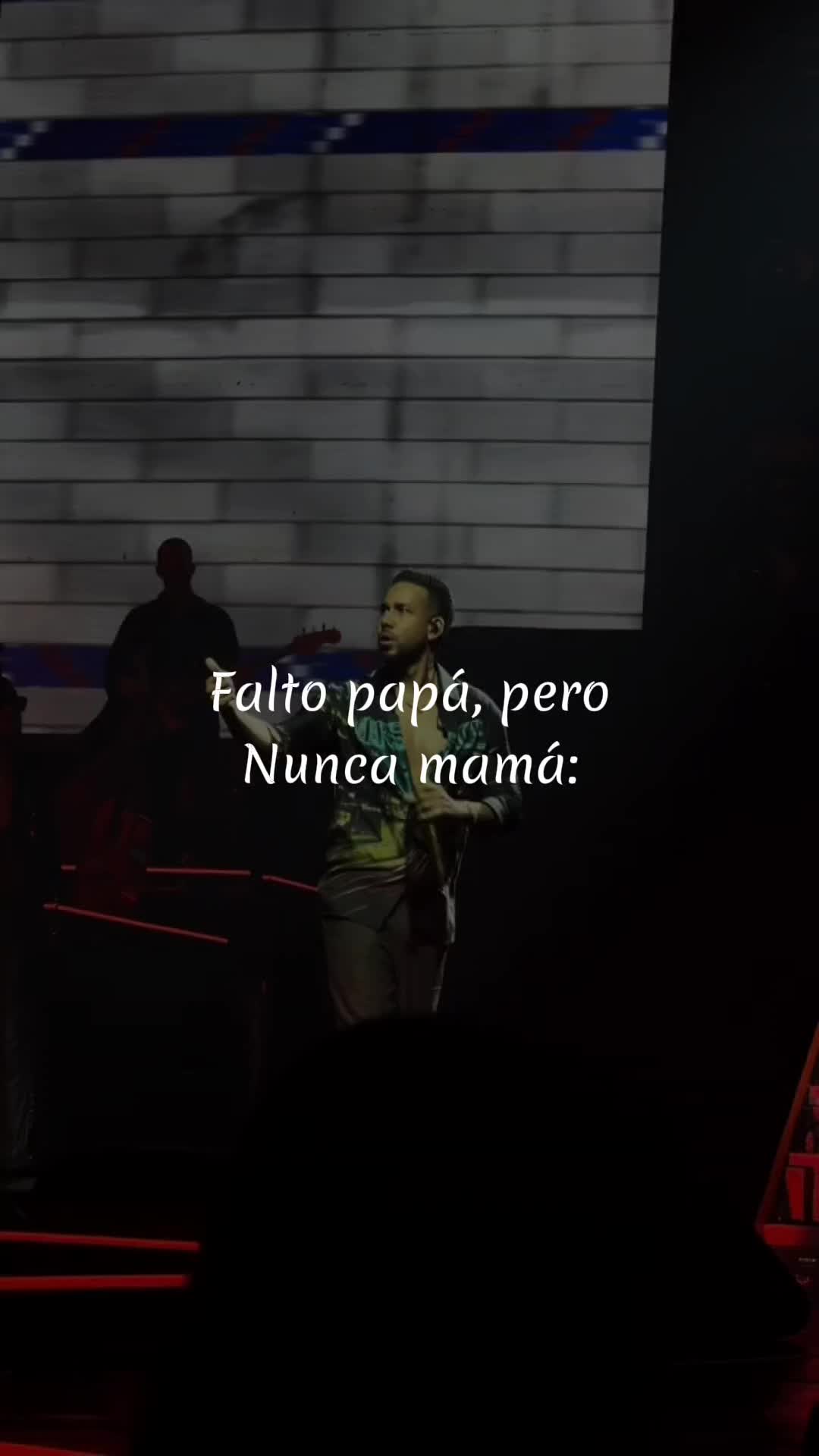 @💖Nohe Lyrics🚀