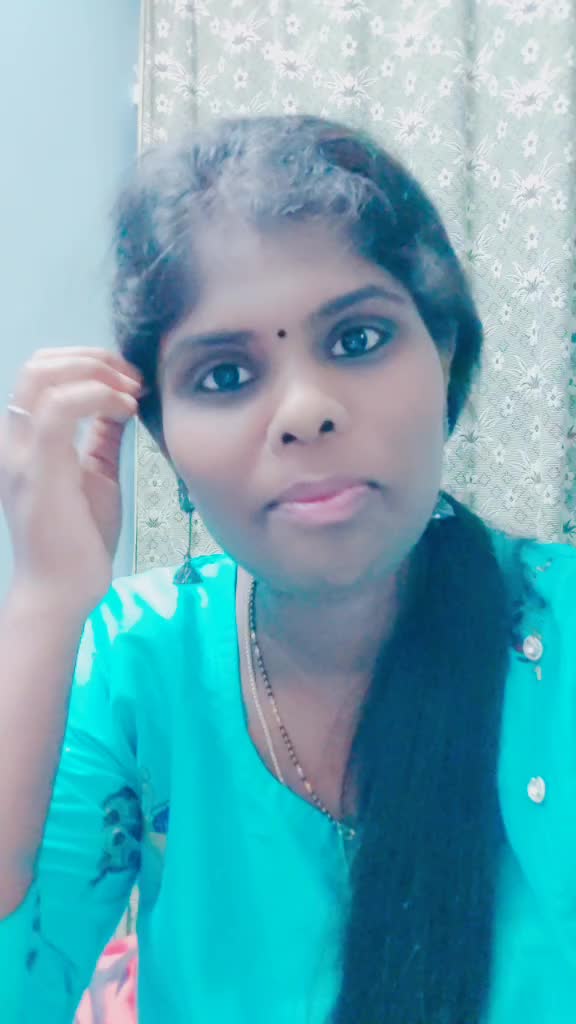 @Jovial Bhugu