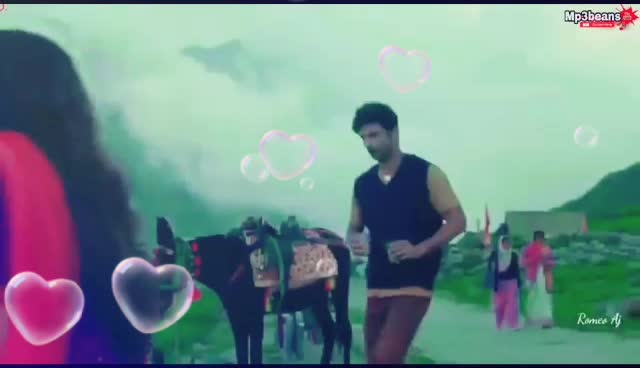 @Prachi tyagi🥰
