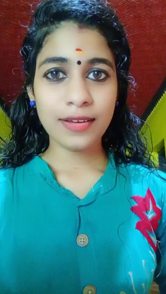 @Jisha