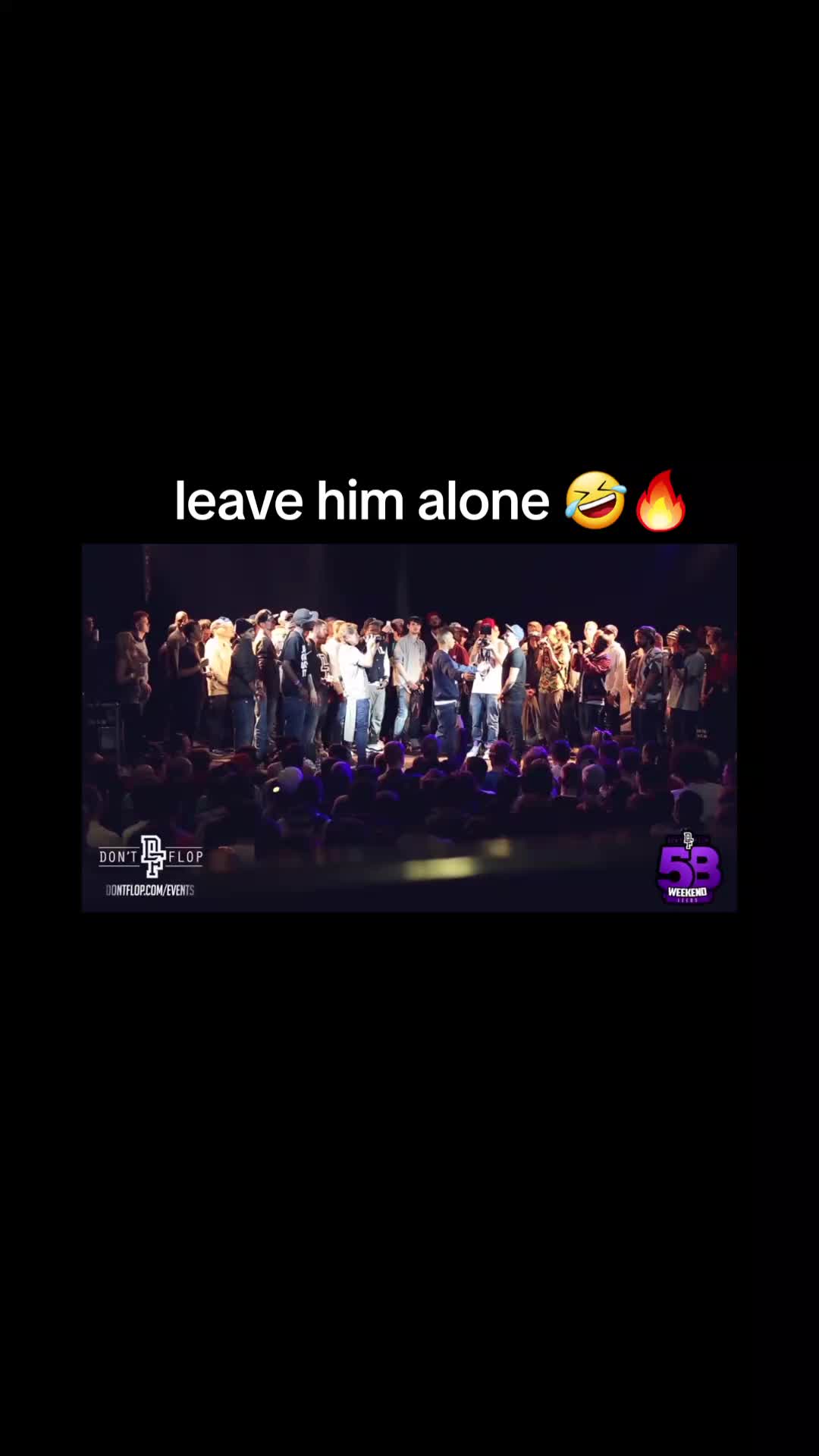 @Connor Hart 🤘
