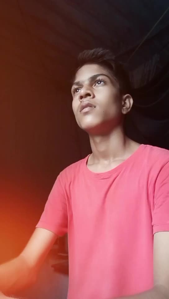 @🔥Husain__Ansari🔥