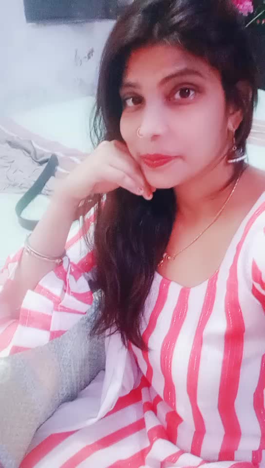 @soniya singh