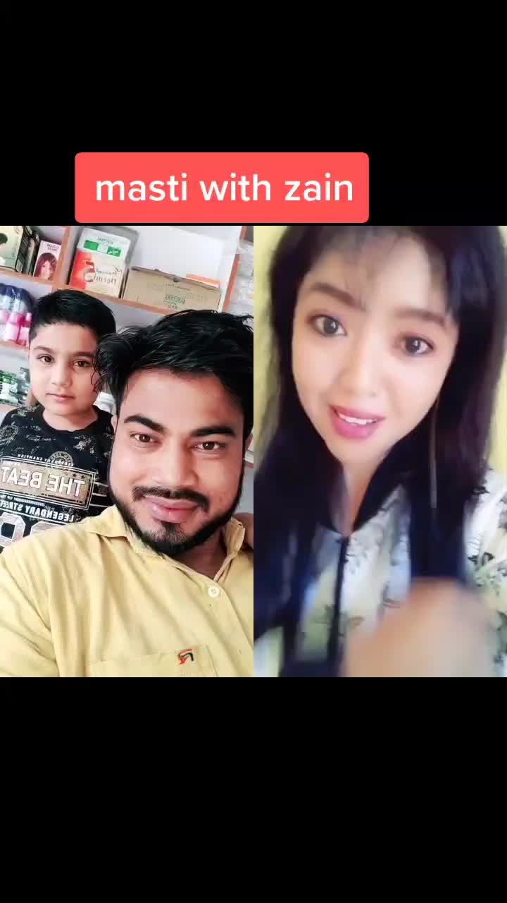 @aftabarshu