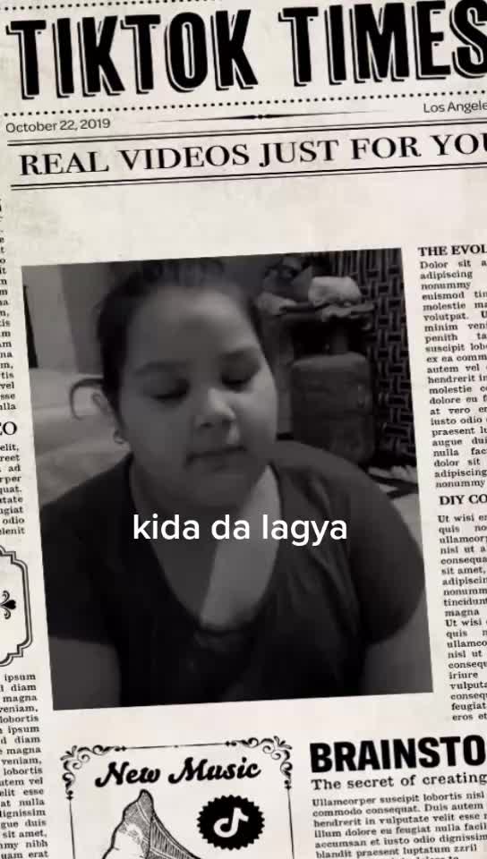 @Bobby walia 998