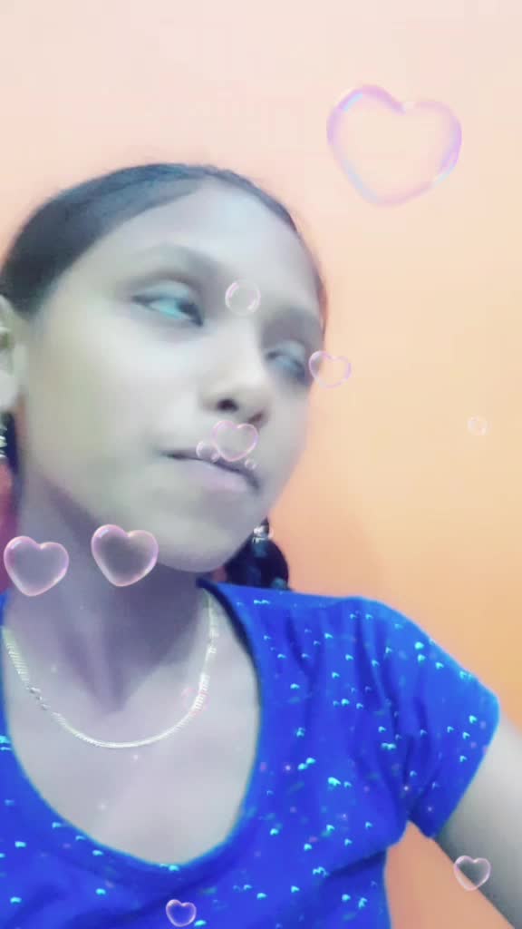 @Nani sandhyagalla