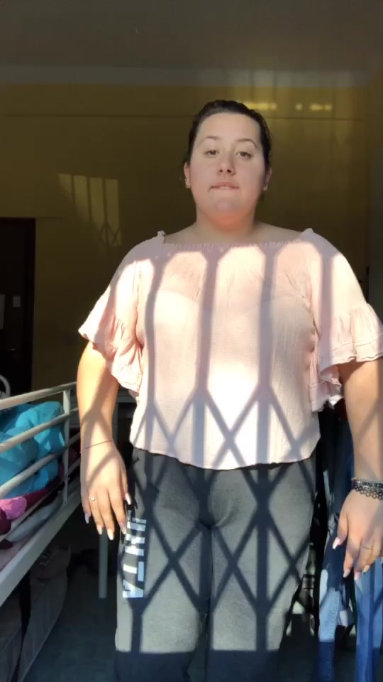 @Arianna._.Roveri