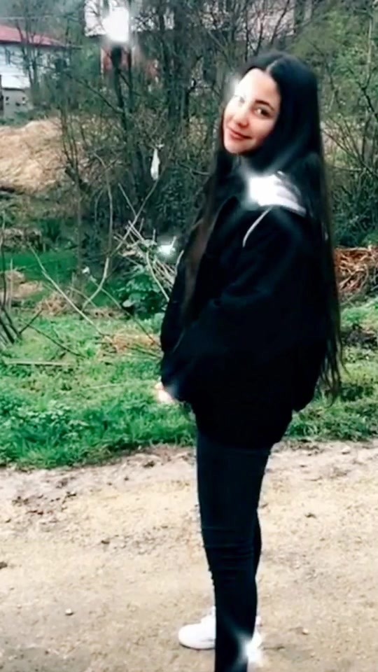 @einsames M&auml;dchen♾🥀