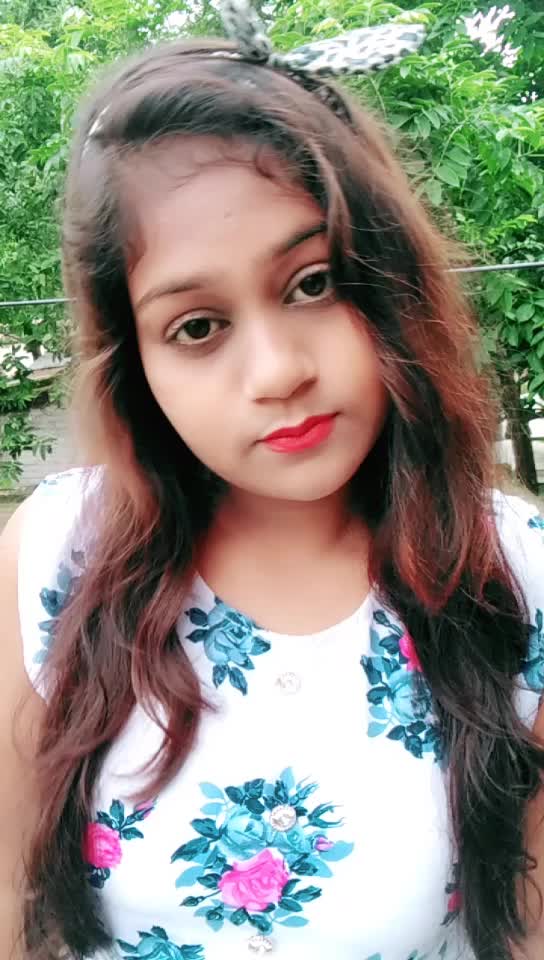 @💜thE🌀tIkToK🌀GiRl