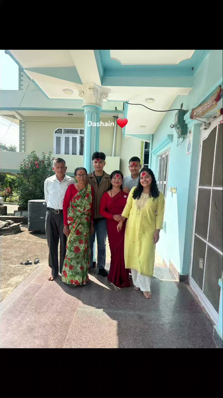 @dcaayusha
