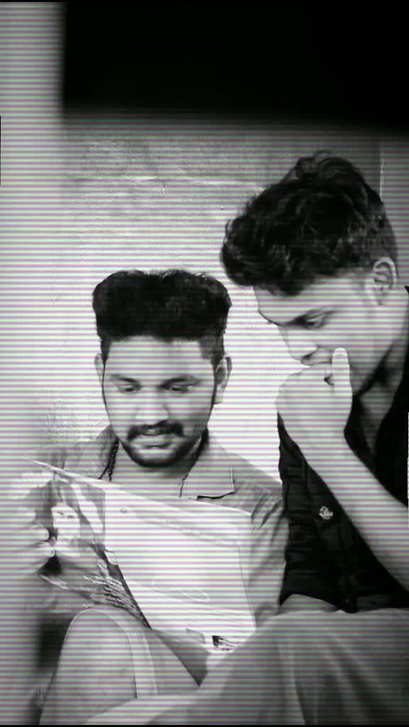 @RAHUL RAJAN