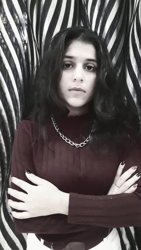 @Vanshita dodani