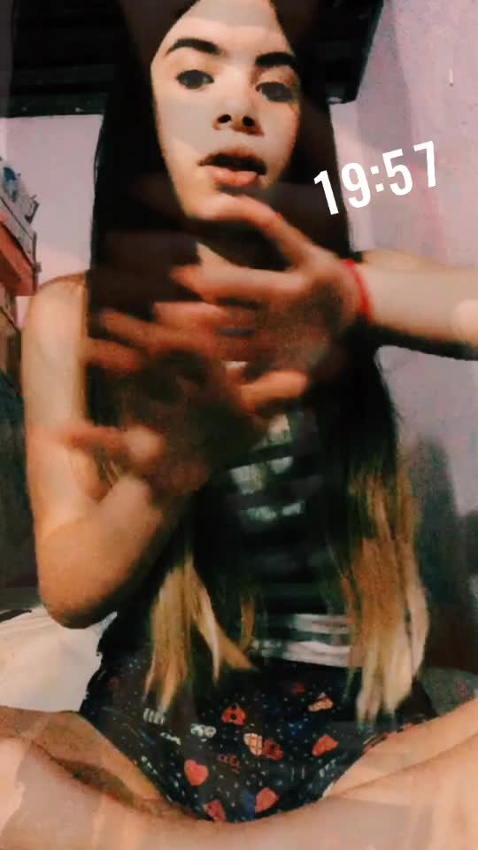 @Prinatu
