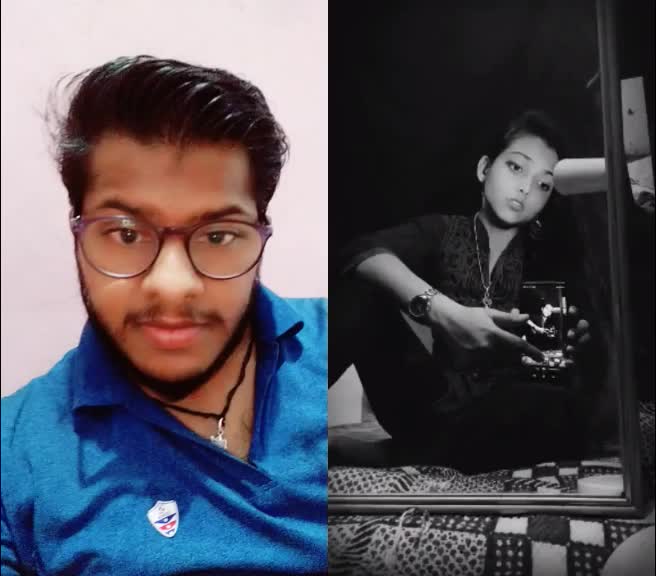 @Suraj More Patil