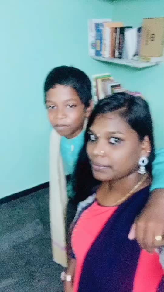 @user3683789971145